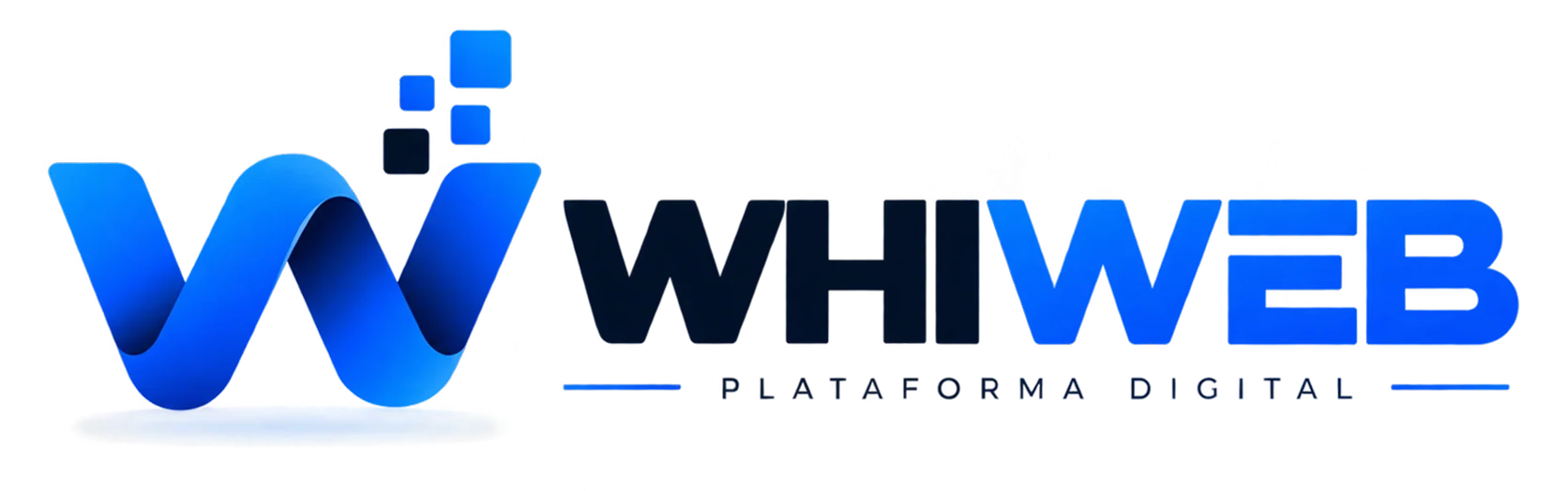 Agência WHI